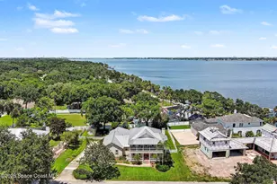 10 Wincove Ln, Rockledge, FL 32955 - Photo 16