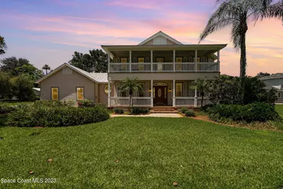 10 Wincove Lane, Rockledge, FL 32955 - Photo 18