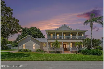 10 Wincove Lane, Rockledge, FL 32955 - Photo 2