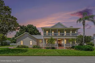 10 Wincove Ln, Rockledge, FL 32955 - Photo 2