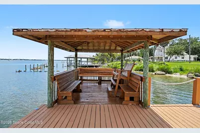 10 Wincove Lane, Rockledge, FL 32955 - Photo 10