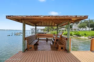 10 Wincove Ln, Rockledge, FL 32955 - Photo 10