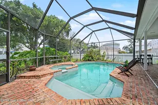 10 Wincove Ln, Rockledge, FL 32955 - Photo 52