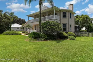 10 Wincove Ln, Rockledge, FL 32955 - Photo 58