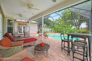 10 Wincove Ln, Rockledge, FL 32955 - Photo 54