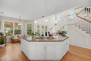 10 Wincove Ln, Rockledge, FL 32955 - Photo 30