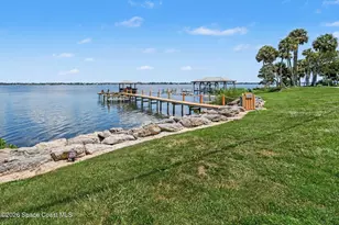 10 Wincove Ln, Rockledge, FL 32955 - Photo 6
