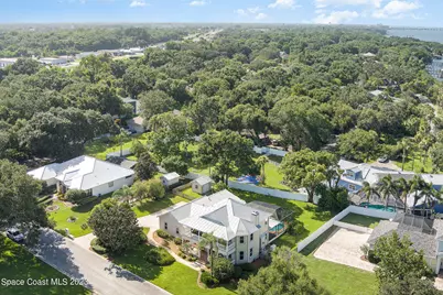 10 Wincove Lane, Rockledge, FL 32955 - Photo 56