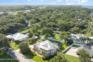 10 Wincove Ln, Rockledge, FL 32955 - Photo 56