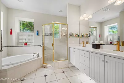 10 Wincove Lane, Rockledge, FL 32955 - Photo 40