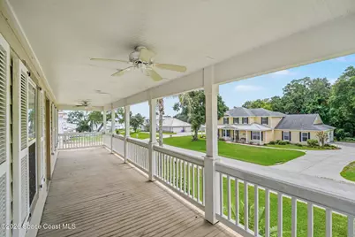 10 Wincove Lane, Rockledge, FL 32955 - Photo 74