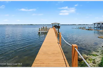 10 Wincove Lane, Rockledge, FL 32955 - Photo 8