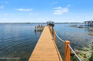 10 Wincove Ln, Rockledge, FL 32955 - Photo 8