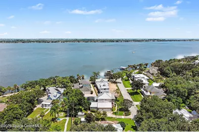 10 Wincove Lane, Rockledge, FL 32955 - Photo 12