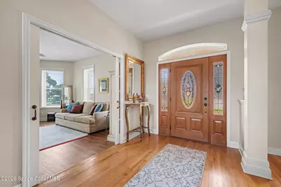 10 Wincove Lane, Rockledge, FL 32955 - Photo 22