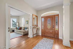 10 Wincove Ln, Rockledge, FL 32955 - Photo 22
