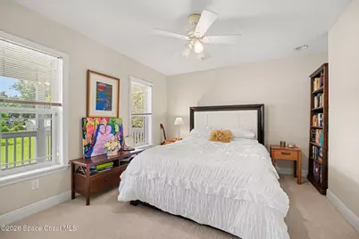 10 Wincove Lane, Rockledge, FL 32955 - Photo 46