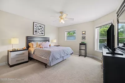 10 Wincove Lane, Rockledge, FL 32955 - Photo 44