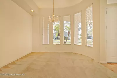 4449 Chastain Drive, Melbourne, FL 32940 - Photo 8