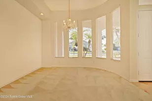 4449 Chastain Dr, Melbourne, FL 32940 - Photo 8