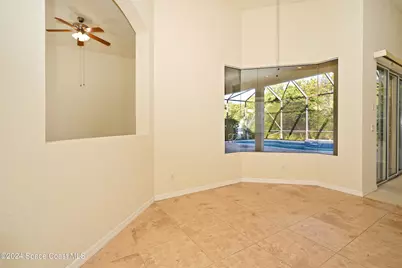 4449 Chastain Drive, Melbourne, FL 32940 - Photo 6