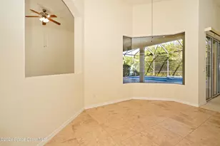 4449 Chastain Dr, Melbourne, FL 32940 - Photo 6