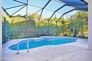 4449 Chastain Dr, Melbourne, FL 32940 - Photo 2