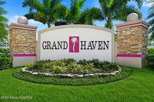 4449 Chastain Dr, Melbourne, FL 32940 - Photo 20