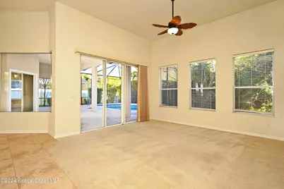 4449 Chastain Drive, Melbourne, FL 32940 - Photo 10
