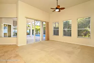 4449 Chastain Dr, Melbourne, FL 32940 - Photo 10