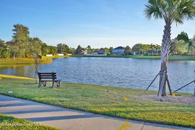 4449 Chastain Drive, Melbourne, FL 32940 - Photo 26