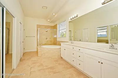 4449 Chastain Drive, Melbourne, FL 32940 - Photo 12