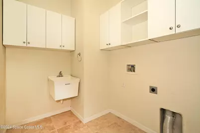 4449 Chastain Drive, Melbourne, FL 32940 - Photo 18