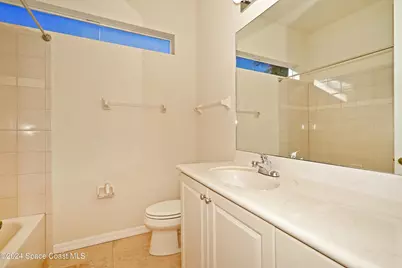 4449 Chastain Drive, Melbourne, FL 32940 - Photo 16