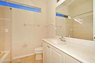 4449 Chastain Dr, Melbourne, FL 32940 - Photo 16