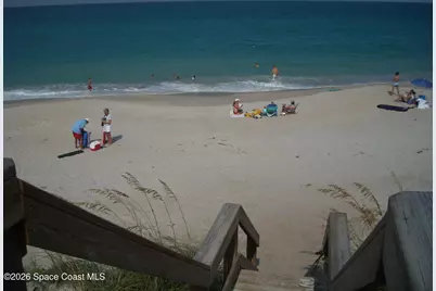 3230 Beach View Way, Melbourne Beach, FL 32951 - Photo 24
