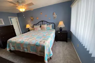 3230 Beach View Way, Melbourne Beach, FL 32951 - Photo 12