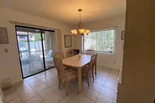 3230 Beach View Way, Melbourne Beach, FL 32951 - Photo 10