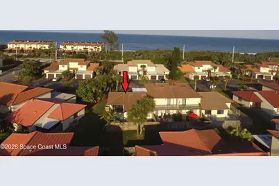 3230 Beach View Way, Melbourne Beach, FL 32951 - Photo 2