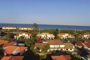3230 Beach View Way, Melbourne Beach, FL 32951 - Photo 2