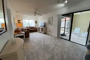 3230 Beach View Way, Melbourne Beach, FL 32951 - Photo 2
