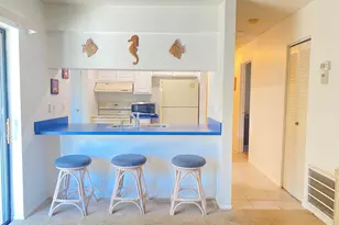 3230 Beach View Way, Melbourne Beach, FL 32951 - Photo 6