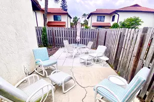3230 Beach View Way, Melbourne Beach, FL 32951 - Photo 18