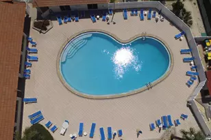 3230 Beach View Way, Melbourne Beach, FL 32951 - Photo 32