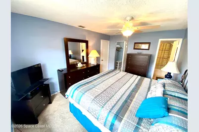 3230 Beach View Way, Melbourne Beach, FL 32951 - Photo 10