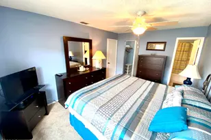 3230 Beach View Way, Melbourne Beach, FL 32951 - Photo 10