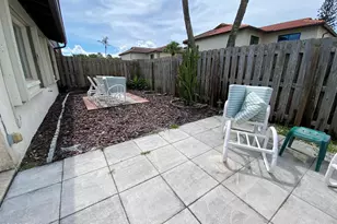3230 Beach View Way, Melbourne Beach, FL 32951 - Photo 24