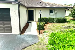 3230 Beach View Way, Melbourne Beach, FL 32951 - Photo 6