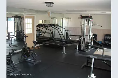 3230 Beach View Way, Melbourne Beach, FL 32951 - Photo 26