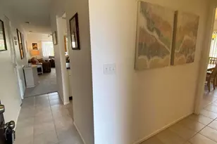 3230 Beach View Way, Melbourne Beach, FL 32951 - Photo 8